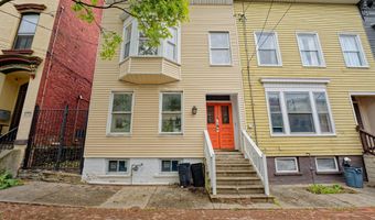 135 4th Ave, Albany, NY 12202