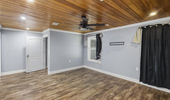 918 Zetus Rd, Brookhaven, MS 39601