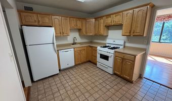 5225 POOKS HILL Rd 612N, Bethesda, MD 20814