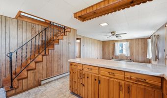 6480 W Orland Rd, Angola, IN 46703