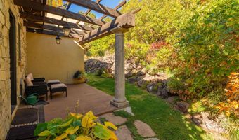 128 120 W Hillside Dr, Basalt, CO 81621