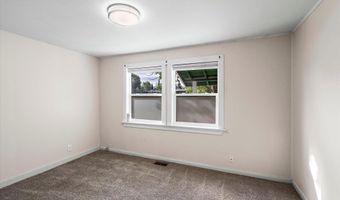 1801 Cleveland Ave, Anchorage, AK 99517