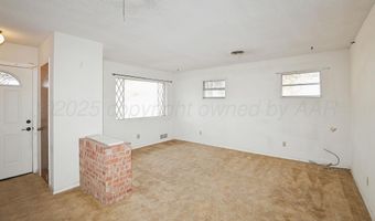 8626 RIVER Rd, Amarillo, TX 79108