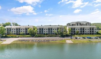 312 Waterside Cir, Andersonville, TN 37705