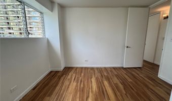 2085 Ala Wai Blvd B94, Honolulu, HI 96815