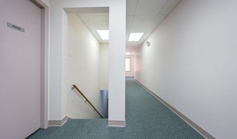 863 BUTTNER Pl, Dover, DE 19904