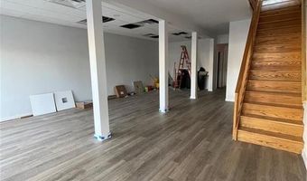 1410 Mineral Spring Ave 1, North Providence, RI 02904