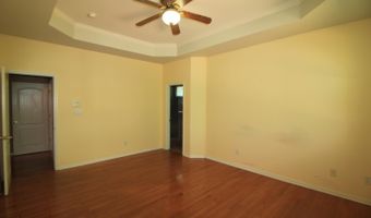 3117 Cregler Dr, Apex, NC 27502