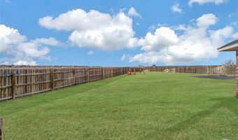 3121 White Tail Dr, Altus, OK 73521