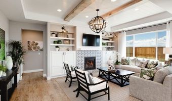 1528 Belle Starr Dr, Belgrade, MT 59714