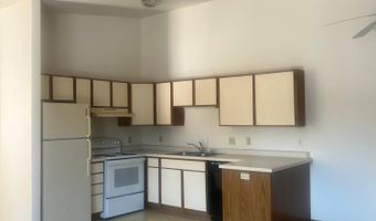 2409 CHARLOTTE Ct, Antigo, WI 54409