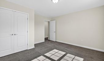 72 GRANDVIEW Dr, Magnolia, DE 19962