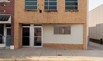 710 Commercial St, Atchison, KS 66002