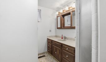 360 N 300 E, Brigham City, UT 84302