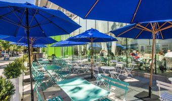 1121 24TH St NW 307, Washington, DC 20037