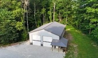 1287 Lovers Rd, Batesville, IN 47006