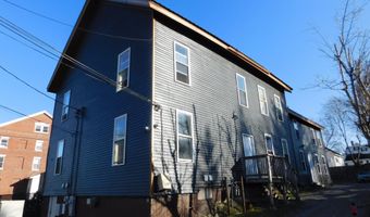 74-76 Court St, Bangor, ME 04401