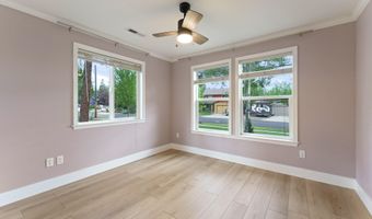 19801 Water Fowl Ln, Bend, OR 97702