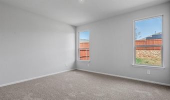 308 POTATO St, Keene, TX 76059