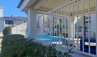 1800 Clubhouse Dr F61, Bullhead City, AZ 86442