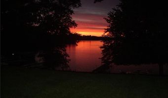 1505 Edgewater Ave, Arden Hills, MN 55112