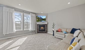 15985 Sapphire St NW, Ramsey, MN 55303
