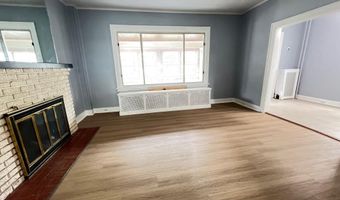 17 Winthrop Ave, Albany, NY 12203