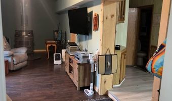6684 Leon Rd 334-335, Andover, OH 44003