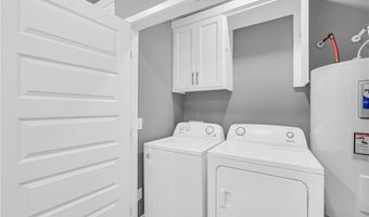 428 Acacia St, Alamo, TX 78516