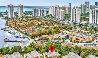 3558 Magellan Cir 133, Aventura, FL 33180