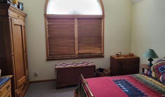 5325 Township Road 30, Ada, OH 45810
