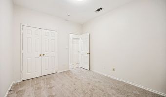 520 Colgate Dr, Allen, TX 75013