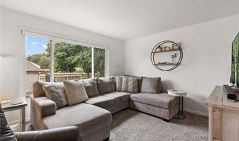 7983 Hallmark Way, Apple Valley, MN 55124
