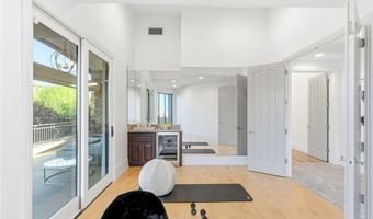 47 Soaring Bird Ct, Las Vegas, NV 89135