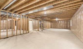3221 E Reynard Ln, Idaho Falls, ID 83401