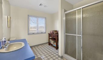 4500 WINERY Ln, Barboursville, VA 22923