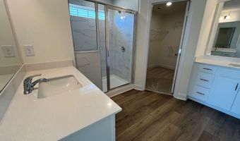 59 Willow Cameron Way, Angier, NC 27501