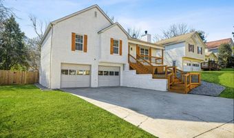 4219 Brandy Ann Dr, Acworth, GA 30101