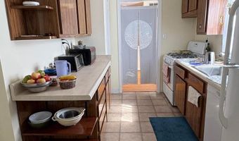 5713 PONTIAC, Berwyn Heights, MD 20740