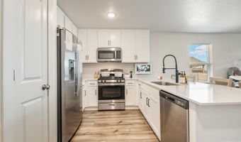 15064 Sun Shower Pl, Caldwell, ID 83607