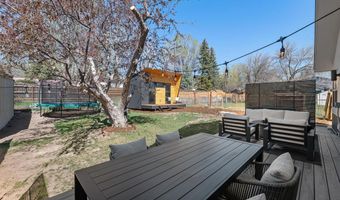 1819 Forest Ave, Durango, CO 81301