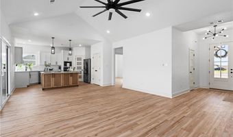 1900 Yellowstone Dr, Barling, AR 72923