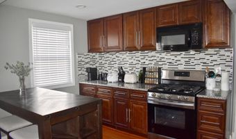 5440 8TH Rd S, Arlington, VA 22204