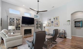 609 Argent Way, Bluffton, SC 29909