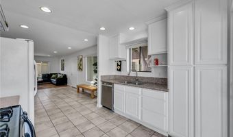 2142 W Liverpool Ln, Anaheim, CA 92804