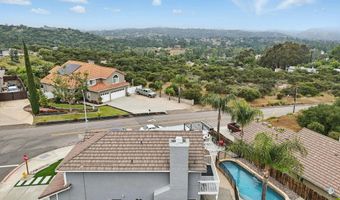 1595 Bay Meadows Dr, Alpine, CA 91901