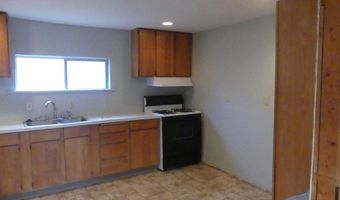 810 2nd St, Asotin, WA 99402