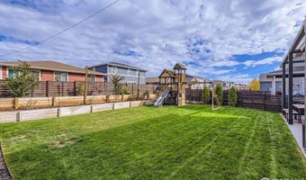 26819 E Cedar Ave, Aurora, CO 80018