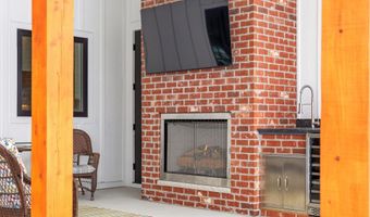 21572 34 Mile, Armada, MI 48005