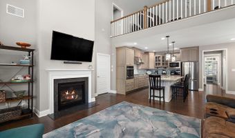 38860 SANDPIPER Cir #43, Frankford, DE 19945